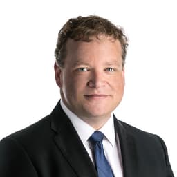 Monty Vallve from Vallve Legal