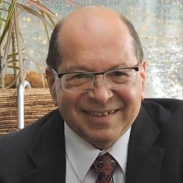 Anthony Cordato