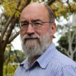 David Gibbs from David Gibbs and Associates