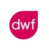 Legal and Administrative Clerk