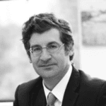 Gideon Super from Super & Super Lawyers