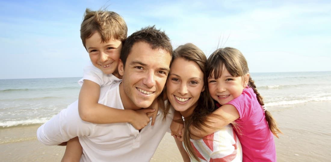 Shaddicks Lawyers cover