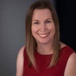 Wendy Harvey