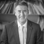 Steve Bolt from Bolt Findlay