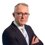 Andrew Christopoulos from AC Lawyers