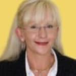 Lee McKee