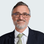 Craig Stewart from Whitelaw McDonald Lawyers