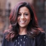 Shyam Lowery from Prime Lawyers