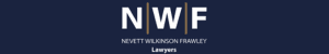 Nevett Wilkinson Frawley