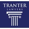 Solicitor