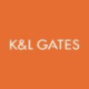 Senior Associate