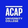 Graduate Diploma Legal Practice