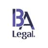 Legal Practice Director