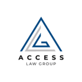 Access Law Group (Wollongong, Camden, & Sydney)