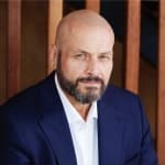 Jacob Duane from Caesar Lawyers