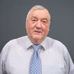 Jim Middlemis