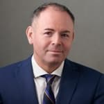 Stephen Lucas from Kingston Lawyers Pty. Ltd.