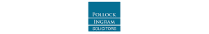 Pollock Ingram