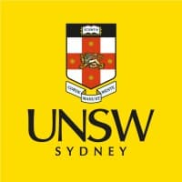 Bachelor's degree, Criminology and Criminal Justice