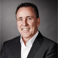 Michael Clohesy
