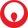 Legal Counsel (secondee)