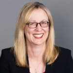 Jodie Masson
