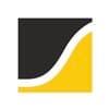 Lawyer & Notary Public