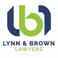 Head of Wills & Estates