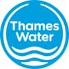 Service Assurance Manager (Legal Counsel)