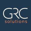 Graphic Designer