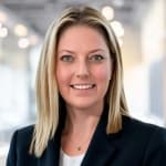 Annette Weisz from Eidelweisz Lawyers Pty Ltd