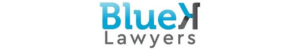 Blue Kingdom Lawyers