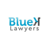 Blue Kingdom Lawyers