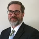 Alan McNeill
