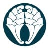 Junior Fellow