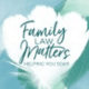 Solicitor