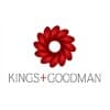 Business Development Manager Emerging Markets