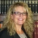 Therese Younes from Lewarne and Goldsmith