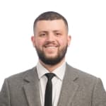 Hassan Alawieh from T & T Lawyers