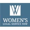 Panel Member - Women's Legal Service NSW Expert Advisory Panel