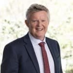 Ross Millen from Millens