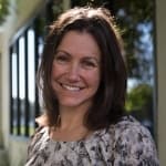 Helen Roach from David Gibbs and Associates