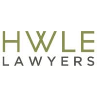 Solicitor