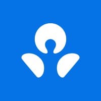 Associate Director – Loan Structuring and Execution