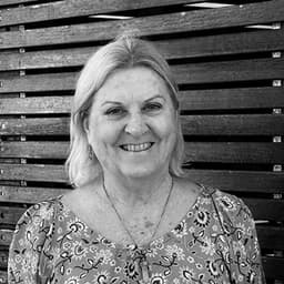 Carolyn McElroy