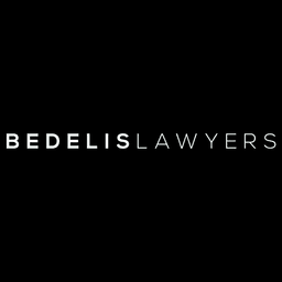 David Hart from Bedelis Lawyers