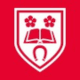 Bachelor of Laws (LLB), Law