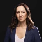 Sandra Gaunt from SLKQ Lawyers