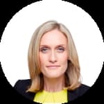 Shannon Daykin from Daykin Lawyers