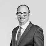 Nick McKenzie-McHarg from Merton Lawyers